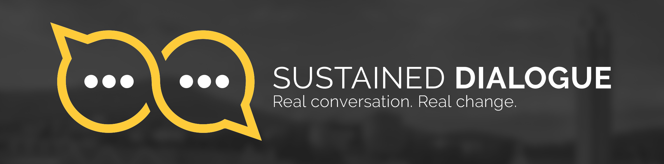 Sustained Dialogue Website Banner 1